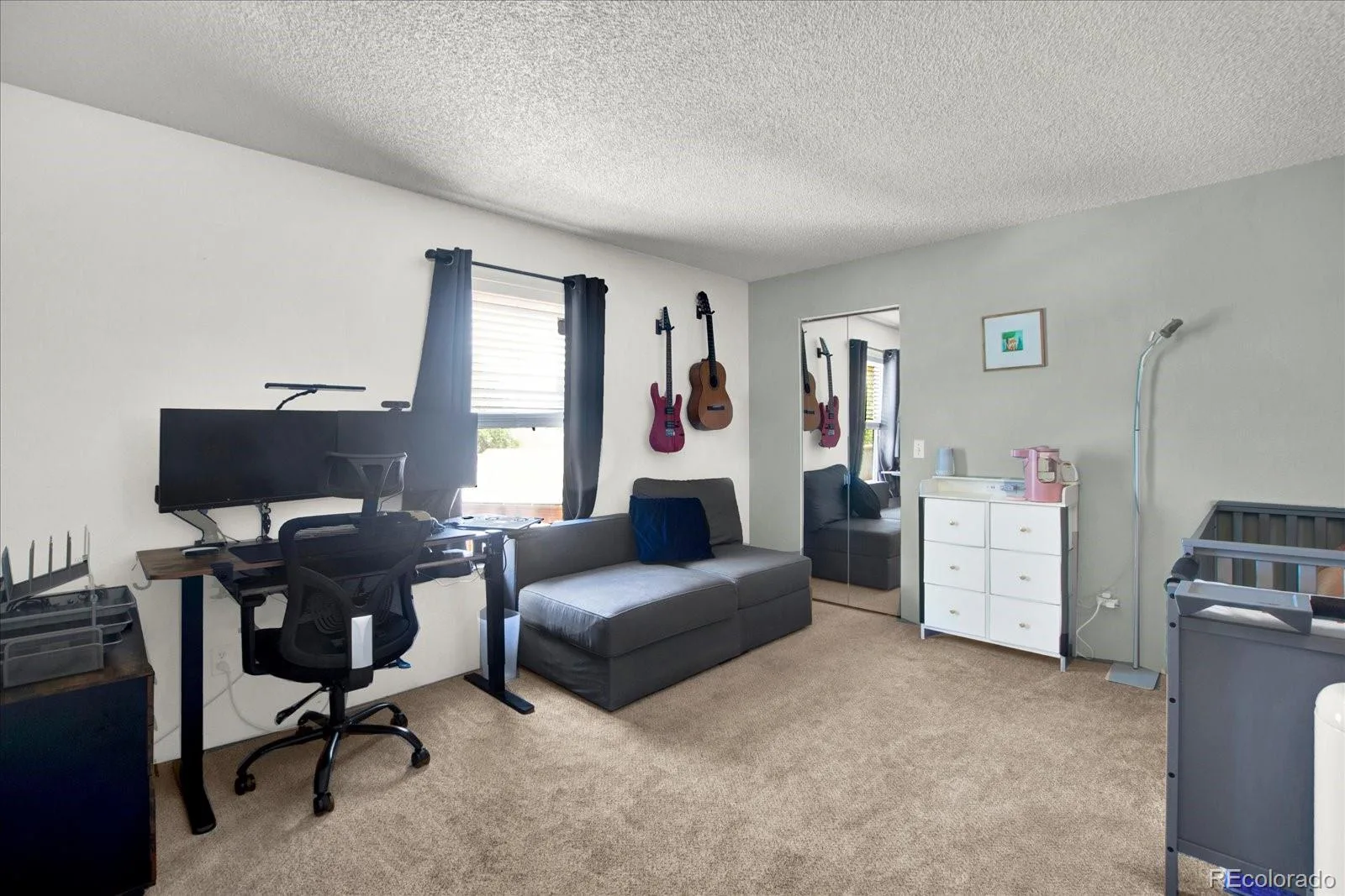 3345 S Ammons Street #5-202 Lakewood CO 80227 MLS #REC9426593 06122026075157 1600 19