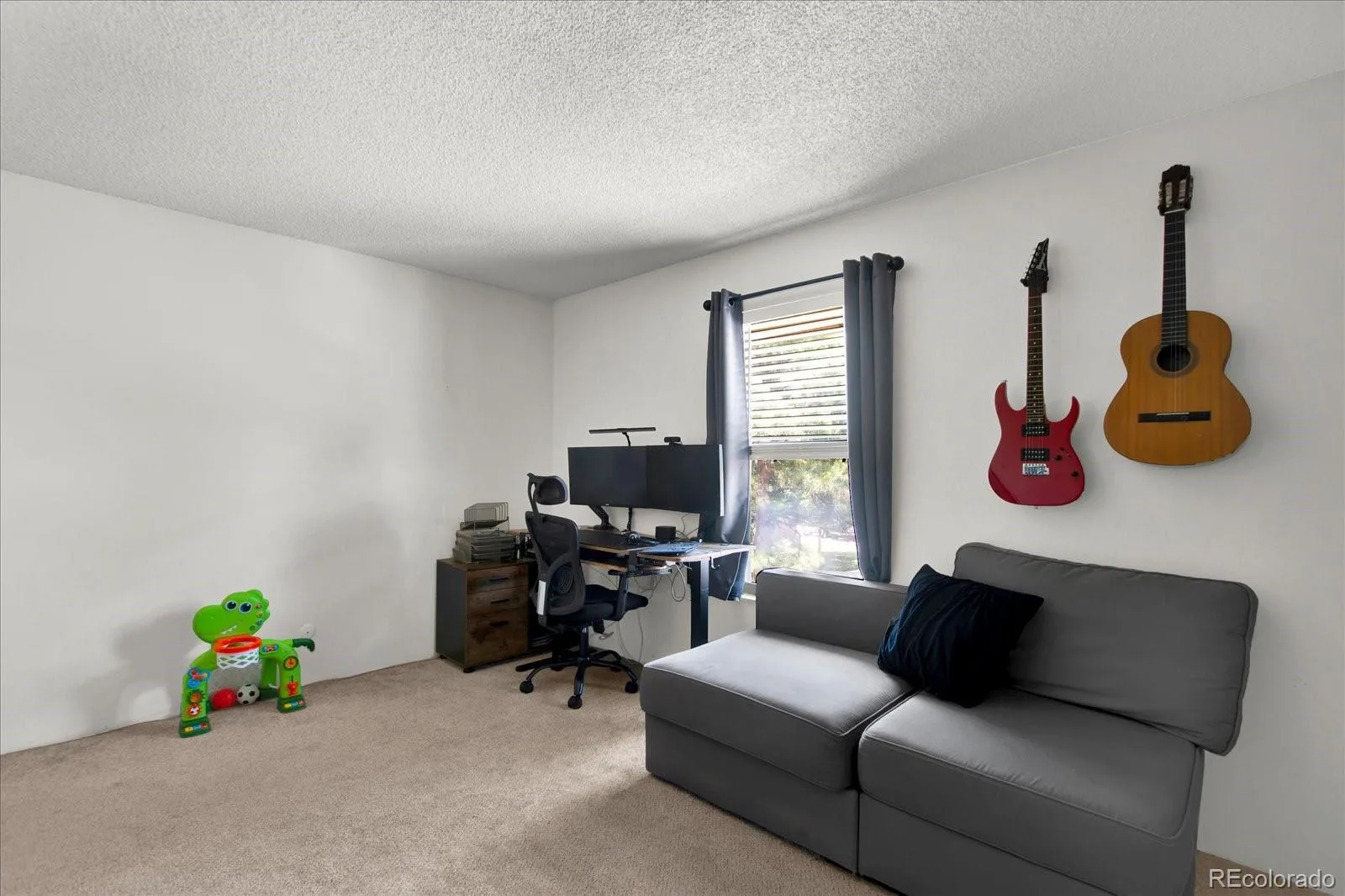 3345 S Ammons Street #5-202 Lakewood CO 80227 MLS #REC9426593 06122026075157 1600 20