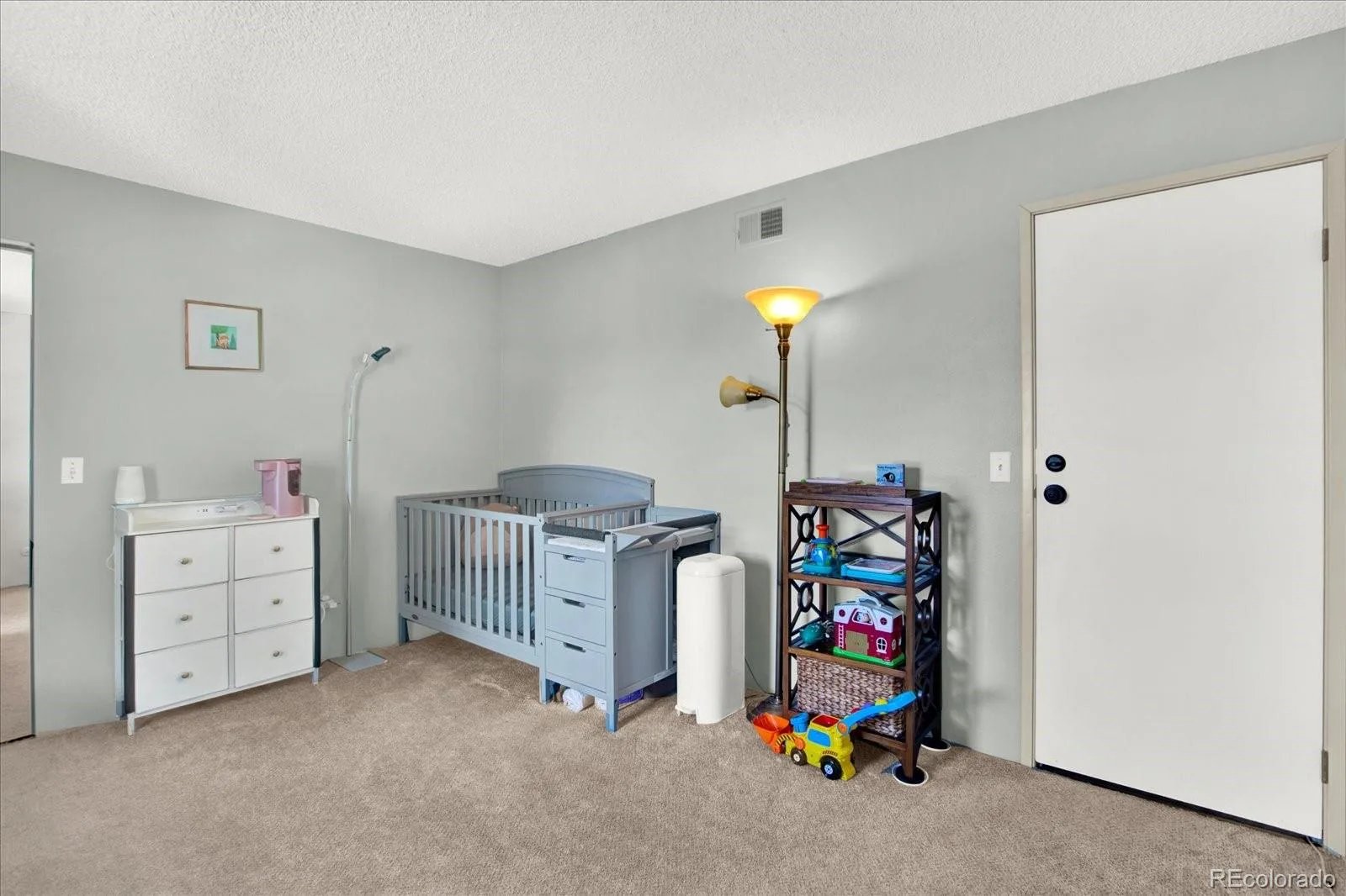 3345 S Ammons Street #5-202 Lakewood CO 80227 MLS #REC9426593 06122026075157 1600 21