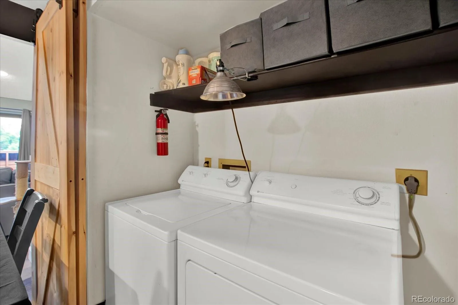 3345 S Ammons Street #5-202 Lakewood CO 80227 MLS #REC9426593 06122026075157 1600 23