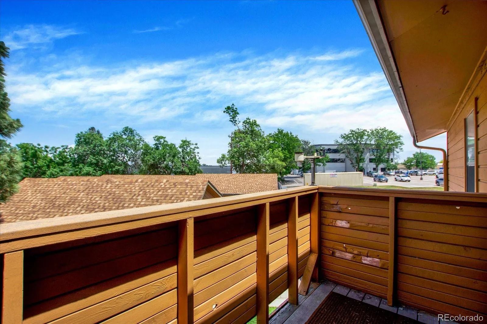 3345 S Ammons Street #5-202 Lakewood CO 80227 MLS #REC9426593 06122026075157 1600 24