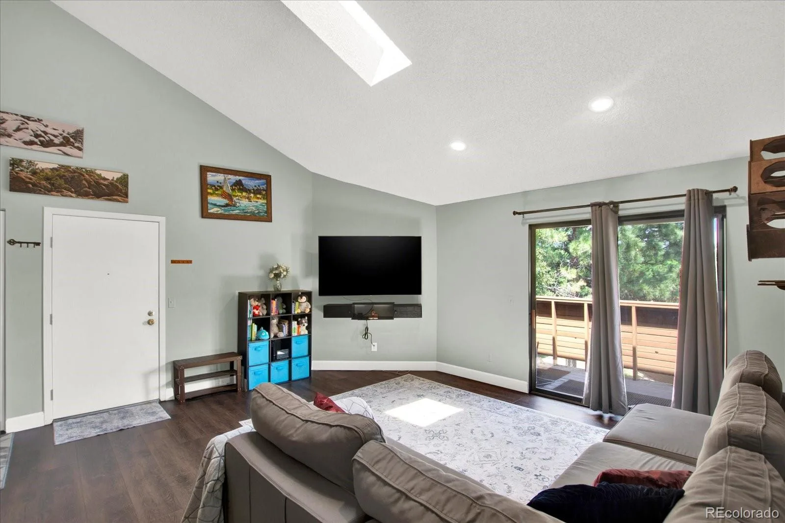 3345 S Ammons Street #5-202 Lakewood CO 80227 MLS #REC9426593 06122026075157 1600 4