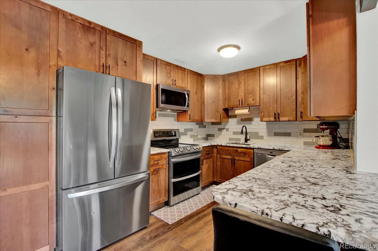 3345 S Ammons Street #5-202 Lakewood CO 80227 MLS #REC9426593 06122026075157 1600 8