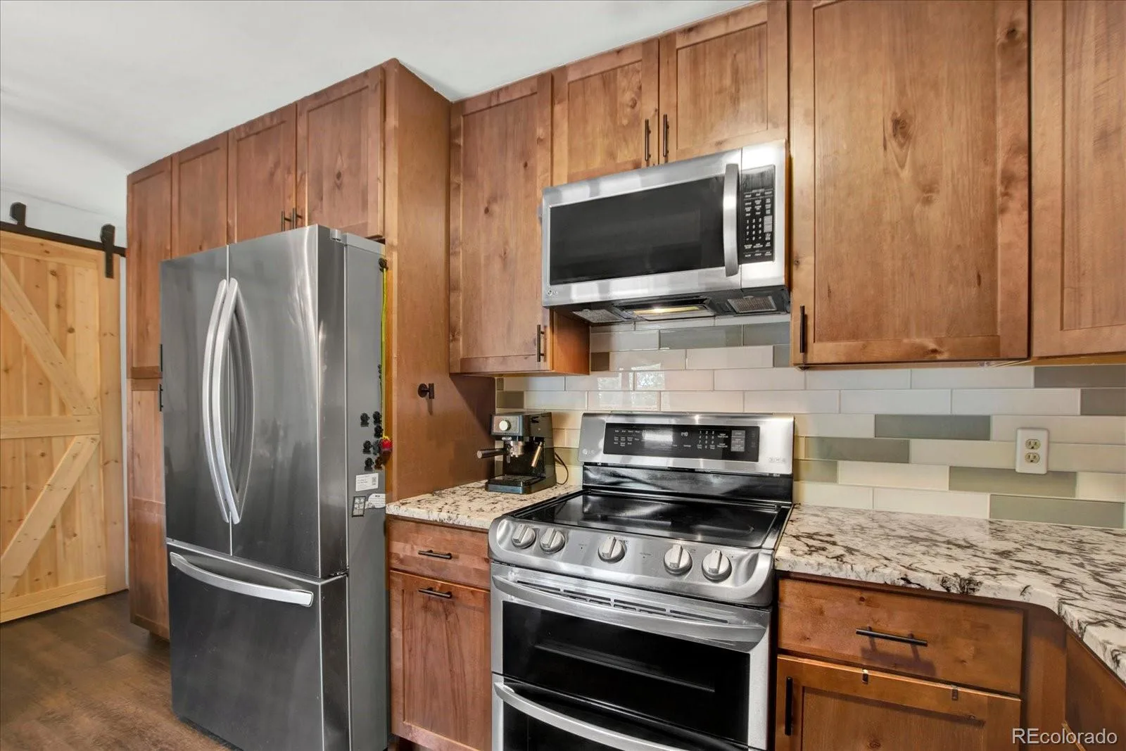 3345 S Ammons Street #5-202 Lakewood CO 80227 MLS #REC9426593 06122026075157 1600 9