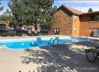 3345 S Ammons Street #5-202 Lakewood CO 80227 MLS #REC9426593 06122026075157 320 25