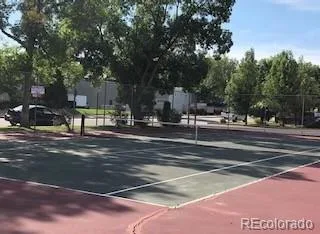 3345 S Ammons Street #5-202 Lakewood CO 80227 MLS #REC9426593 06122026075157 320 26