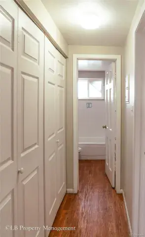 11032025204437 640 13