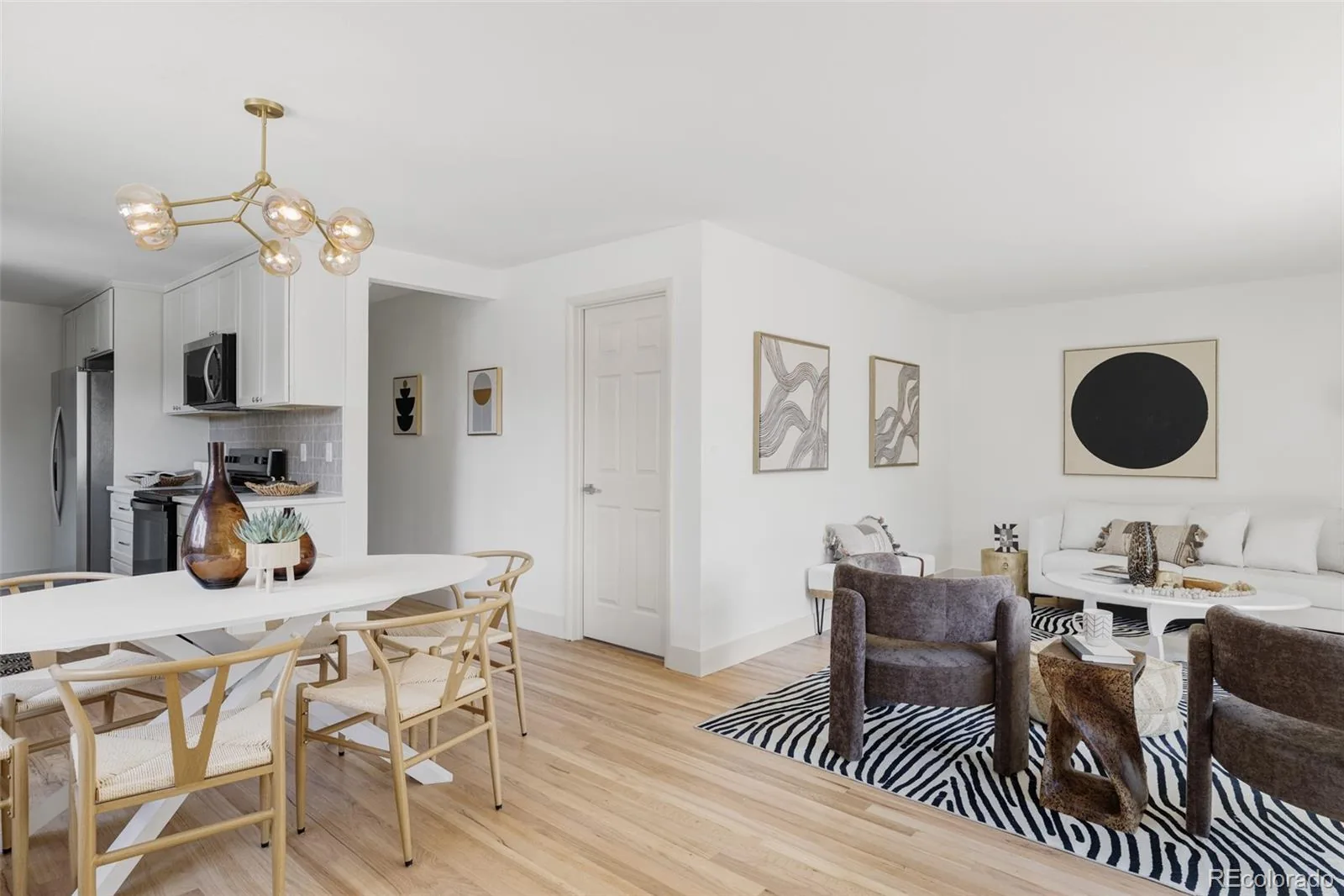 2067 S Yates Street Denver CO 80219 | MLS #REC9427835 08072026234408 1600 1