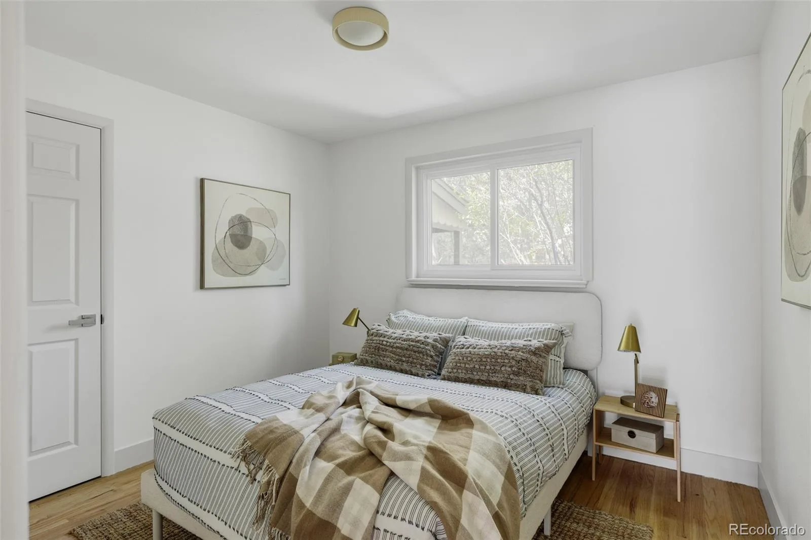 2067 S Yates Street Denver CO 80219 | MLS #REC9427835 08072026234408 1600 12