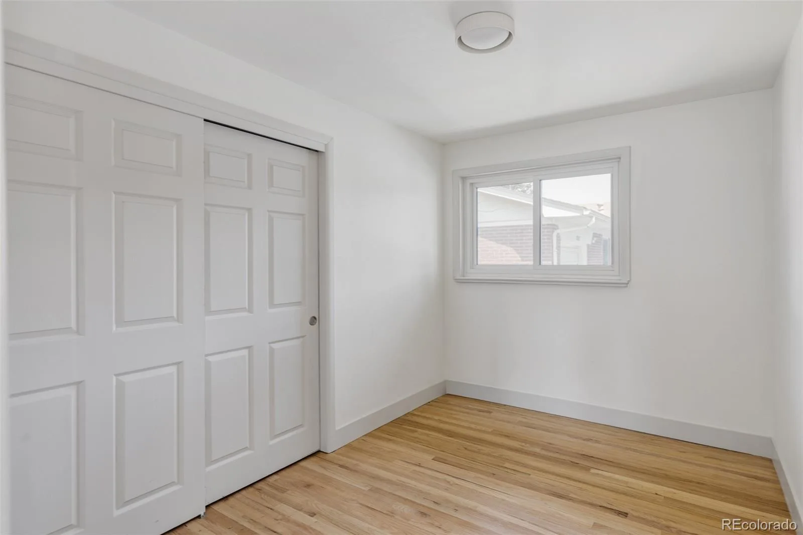 2067 S Yates Street Denver CO 80219 | MLS #REC9427835 08072026234408 1600 15