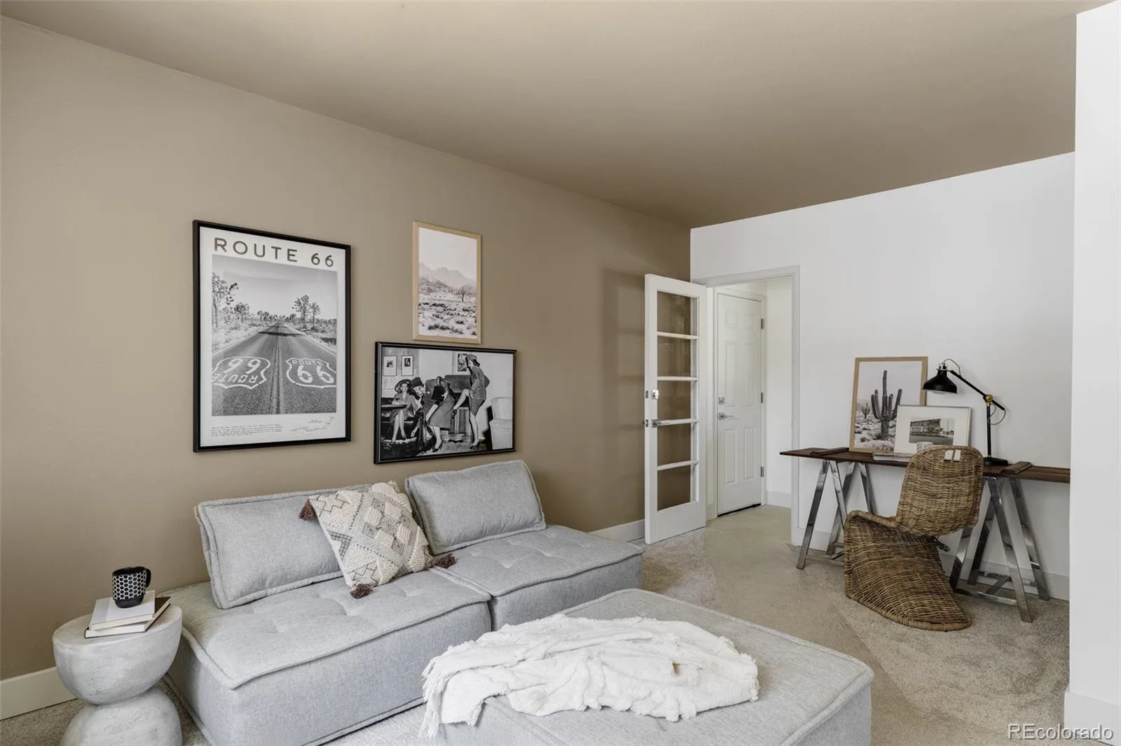 2067 S Yates Street Denver CO 80219 | MLS #REC9427835 08072026234408 1600 16