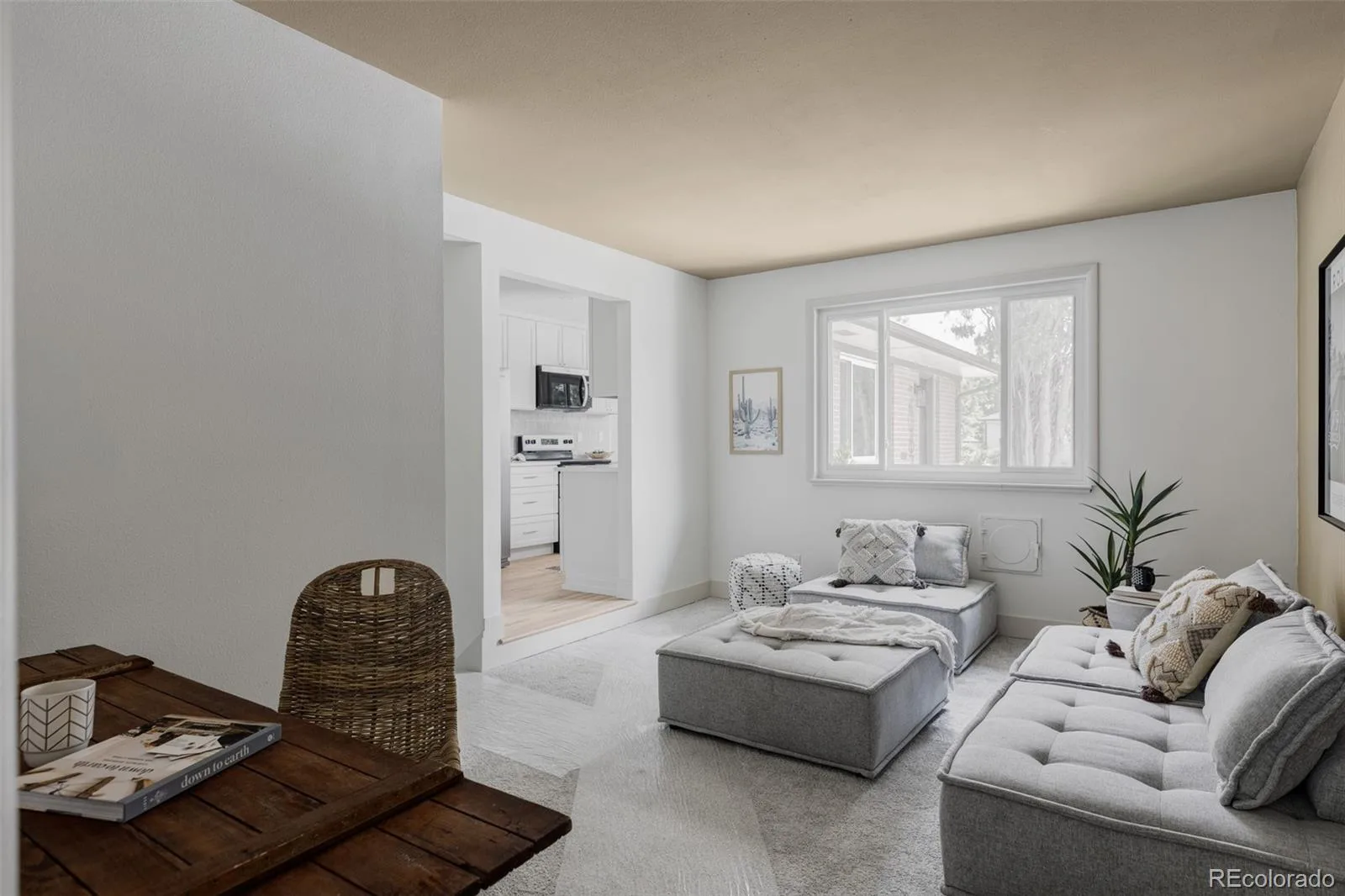 2067 S Yates Street Denver CO 80219 | MLS #REC9427835 08072026234408 1600 17