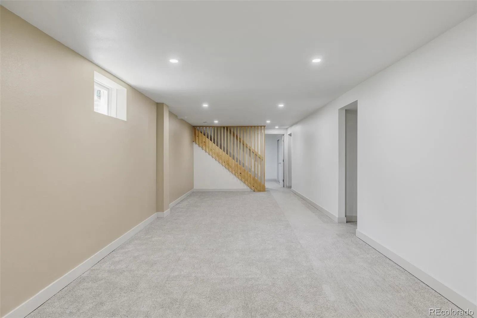 2067 S Yates Street Denver CO 80219 | MLS #REC9427835 08072026234408 1600 18