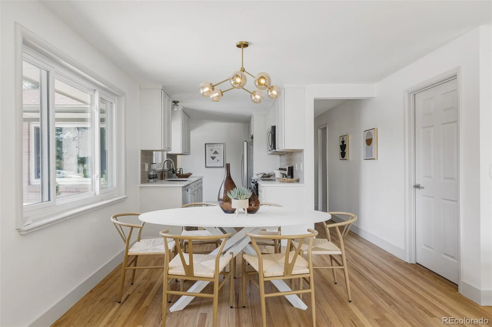 2067 S Yates Street Denver CO 80219 | MLS #REC9427835 08072026234408 1600 2