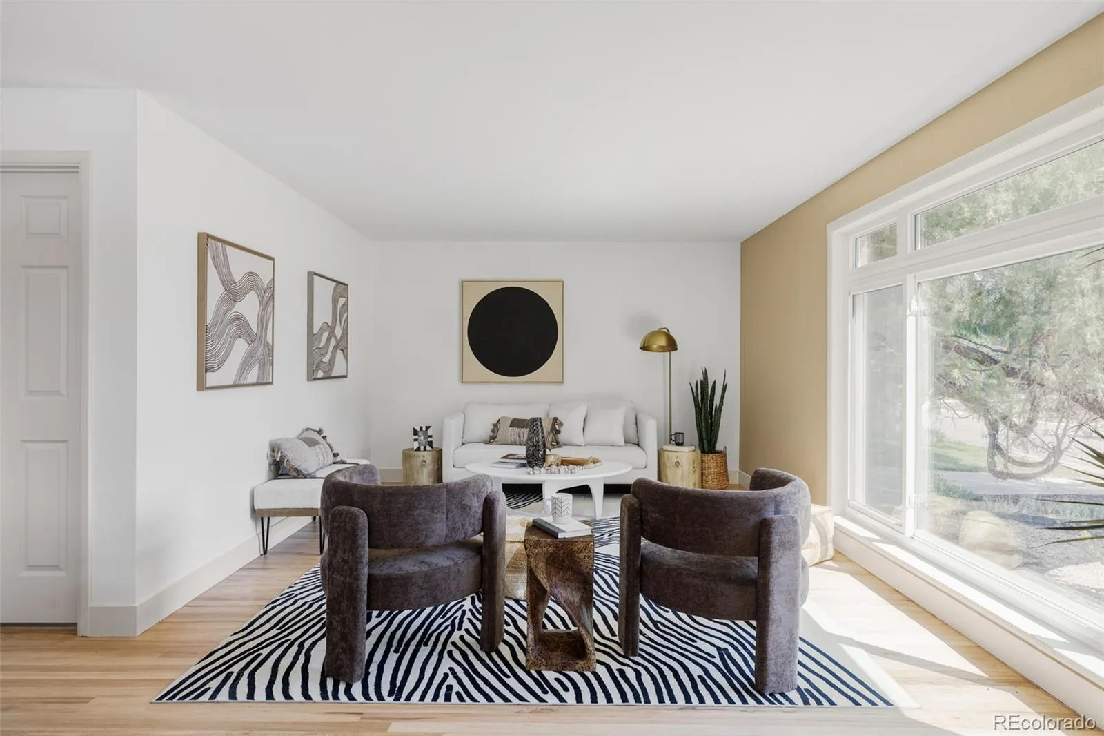 2067 S Yates Street Denver CO 80219 | MLS #REC9427835 08072026234408 1600 3