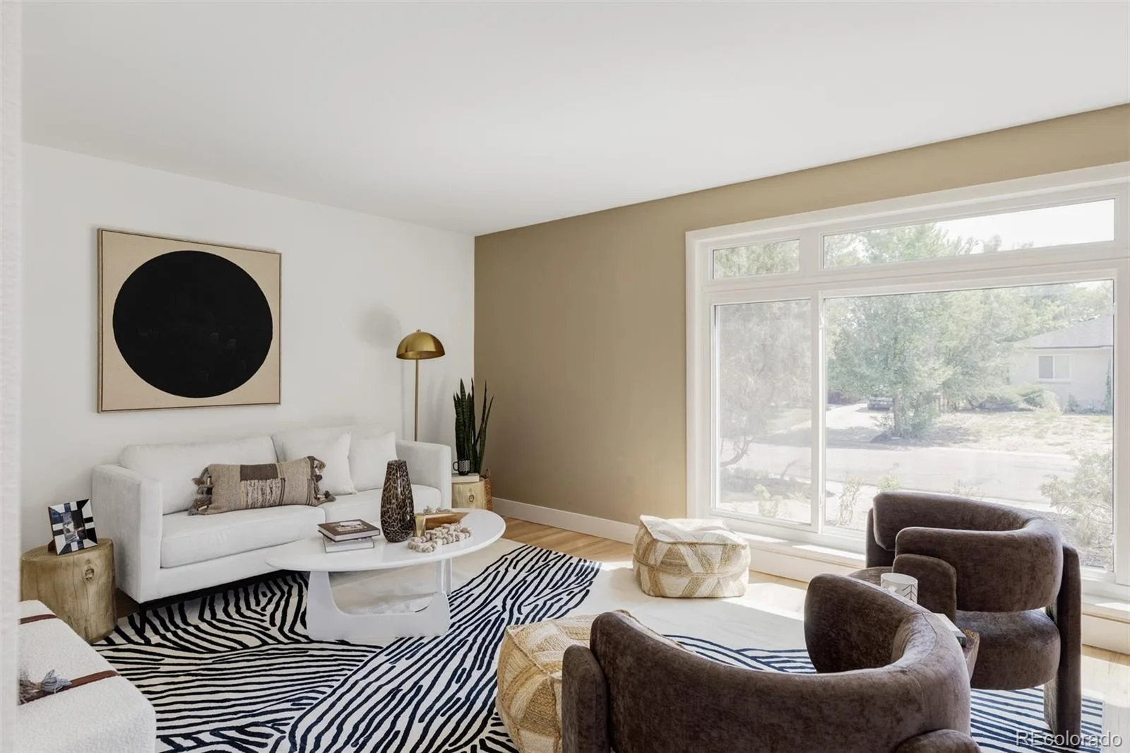 2067 S Yates Street Denver CO 80219 | MLS #REC9427835 08072026234408 1600 4