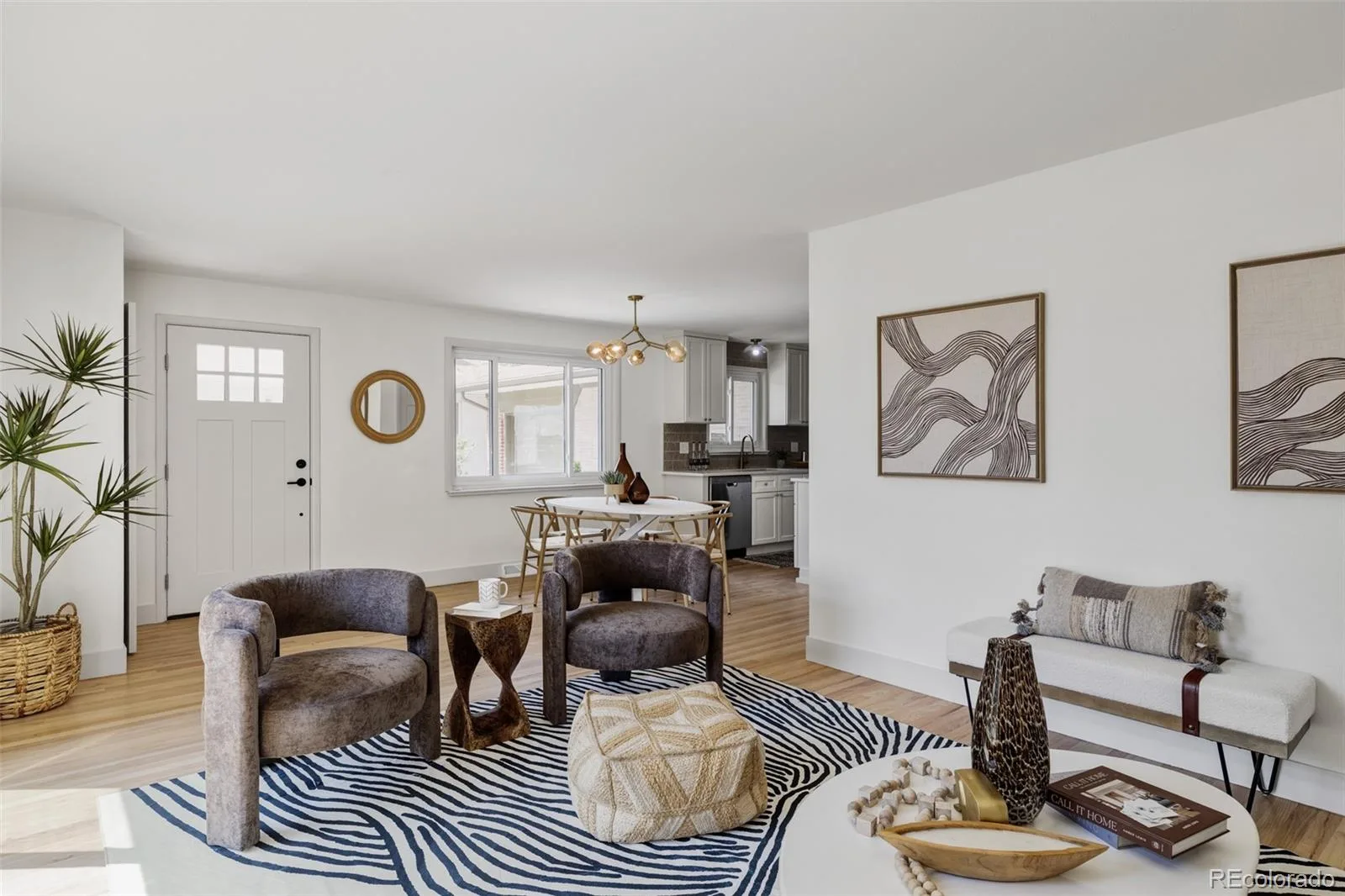 2067 S Yates Street Denver CO 80219 | MLS #REC9427835 08072026234408 1600 5