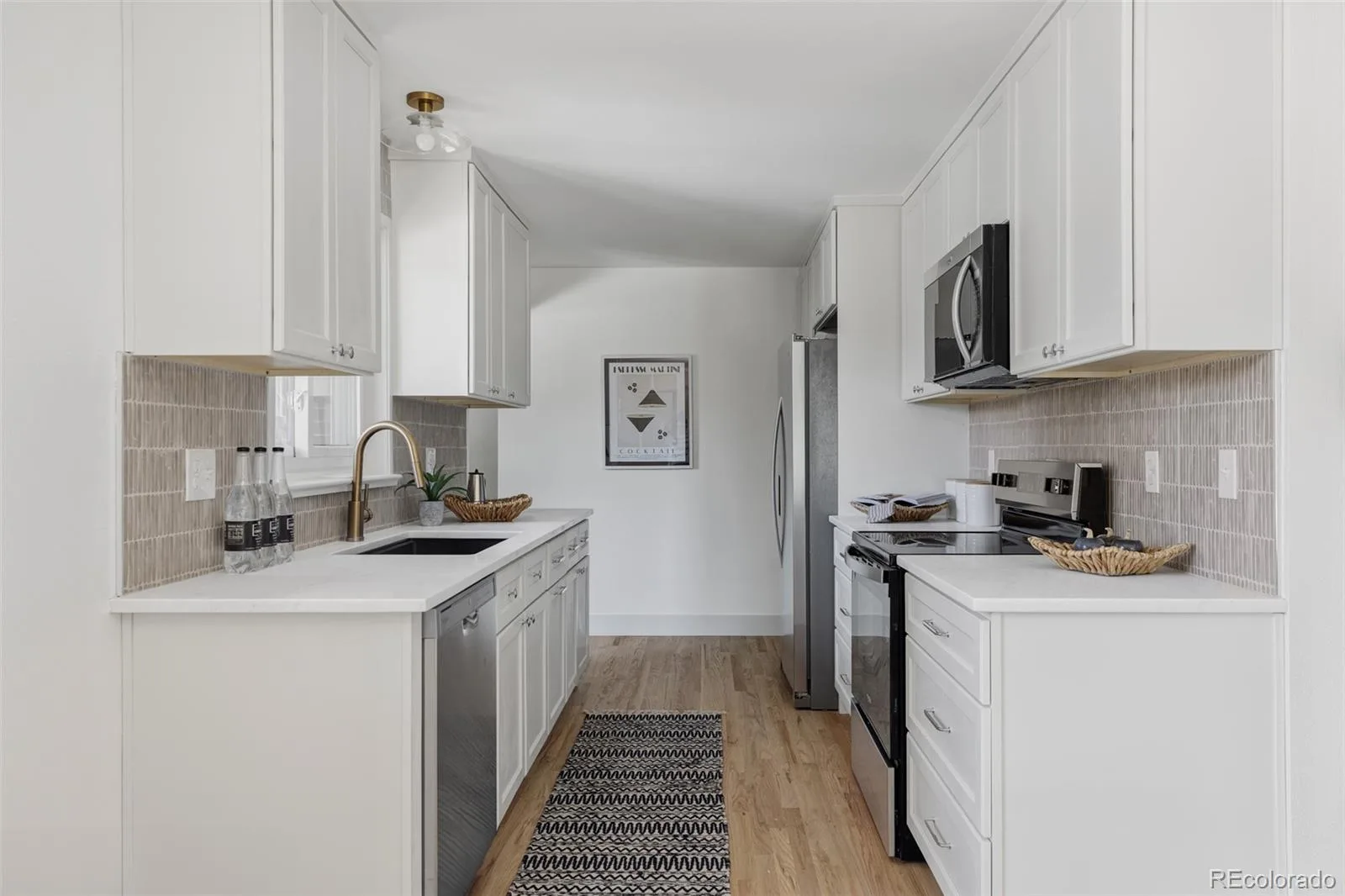 2067 S Yates Street Denver CO 80219 | MLS #REC9427835 08072026234408 1600 6