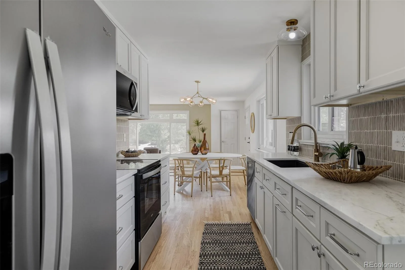 2067 S Yates Street Denver CO 80219 | MLS #REC9427835 08072026234408 1600 8