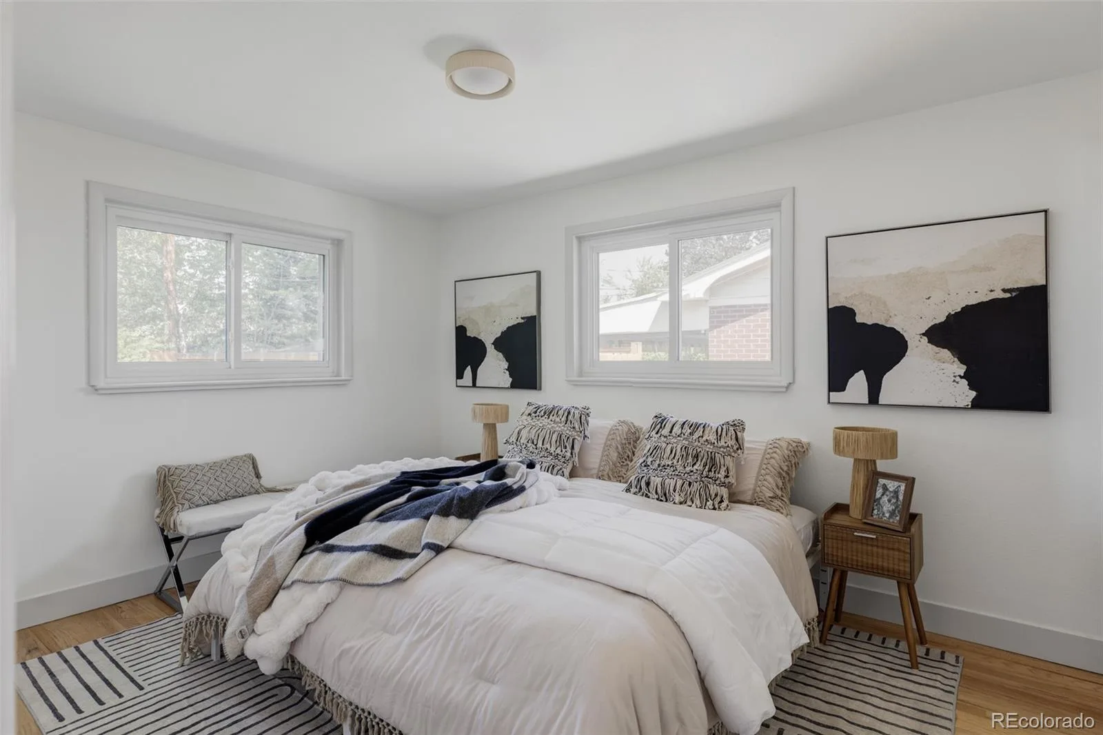 2067 S Yates Street Denver CO 80219 | MLS #REC9427835 08072026234408 1600 9