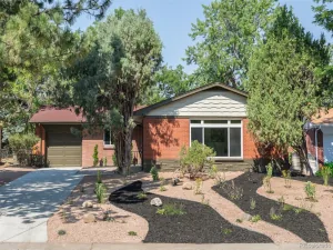2067 S Yates Street Denver CO 80219 | MLS #REC9427835 08072026234408 300 0