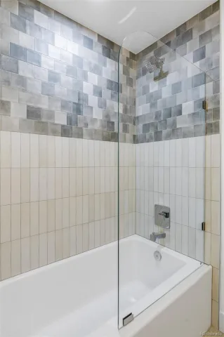 2067 S Yates Street Denver CO 80219 | MLS #REC9427835 08072026234408 640 14