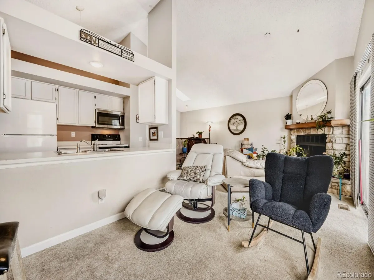 4252 S Richfield Way Aurora CO 80013 MLS #REC9428192 04282026000318 1200 14