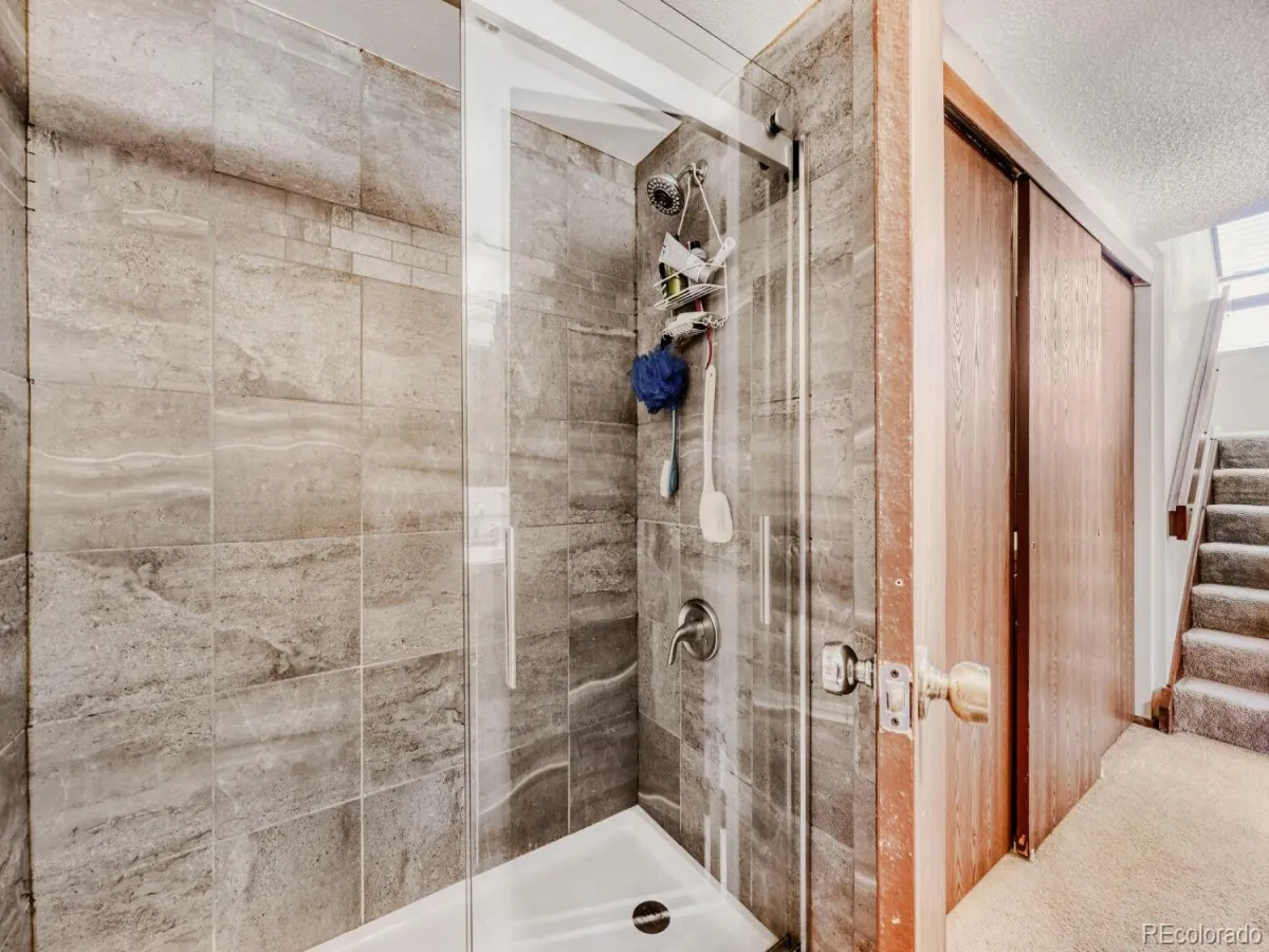 4252 S Richfield Way Aurora CO 80013 MLS #REC9428192 04282026000318 1200 23