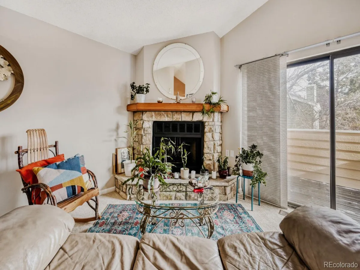 4252 S Richfield Way Aurora CO 80013 MLS #REC9428192 04282026000318 1200 7