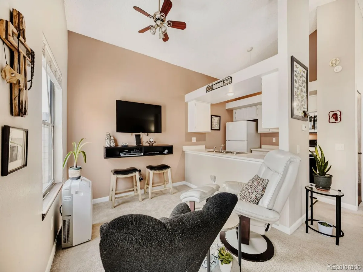 4252 S Richfield Way Aurora CO 80013 | MLS #REC9428192 08172026233755 1200 13