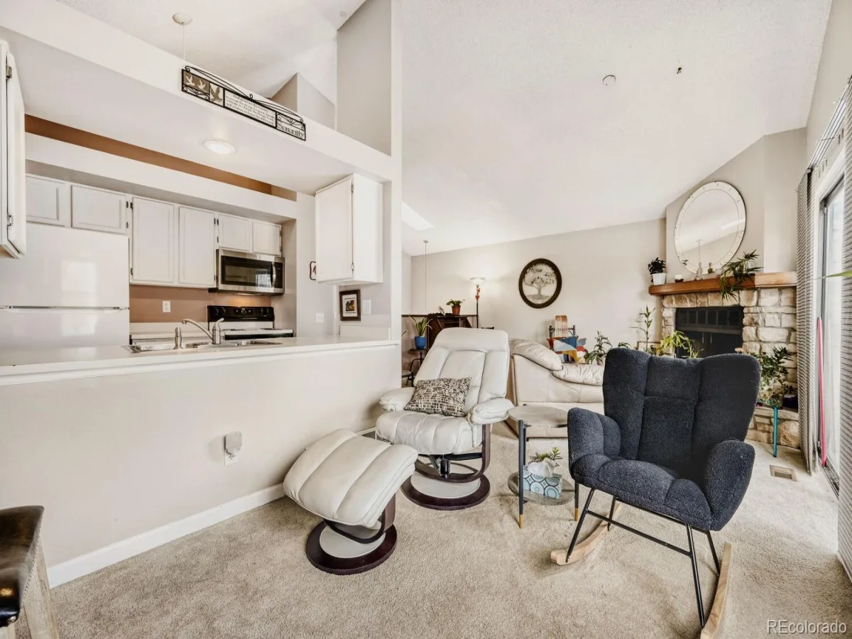 4252 S Richfield Way Aurora CO 80013 | MLS #REC9428192 08172026233755 1200 14