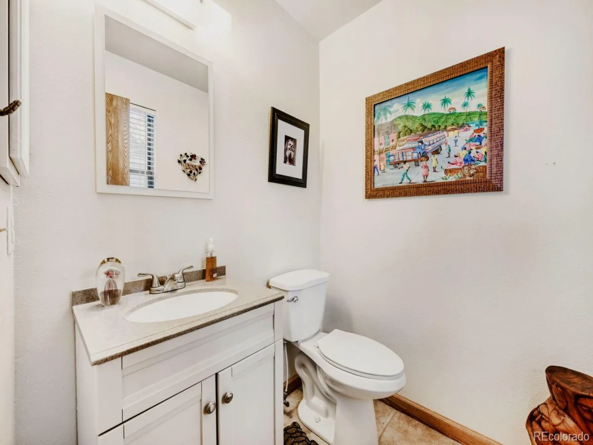 4252 S Richfield Way Aurora CO 80013 | MLS #REC9428192 08172026233755 1200 15