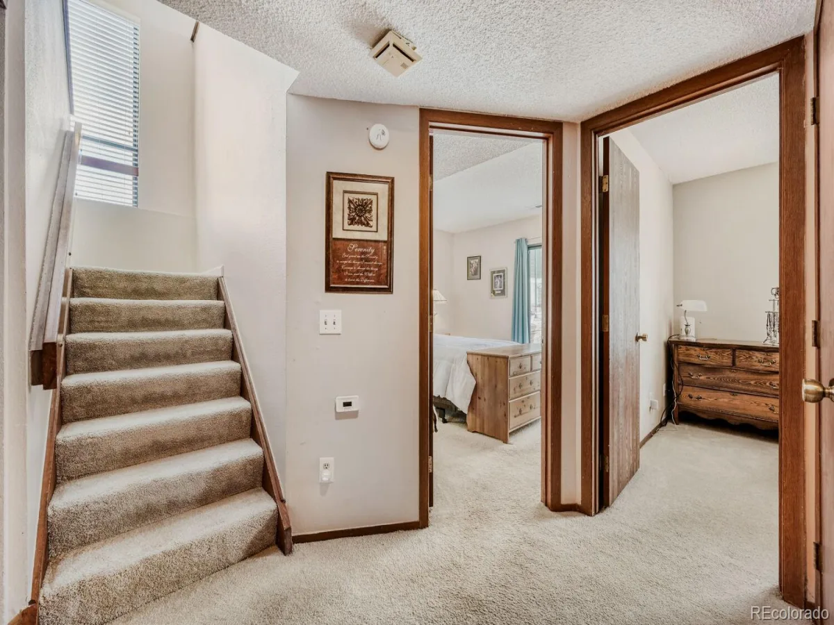 4252 S Richfield Way Aurora CO 80013 | MLS #REC9428192 08172026233755 1200 16