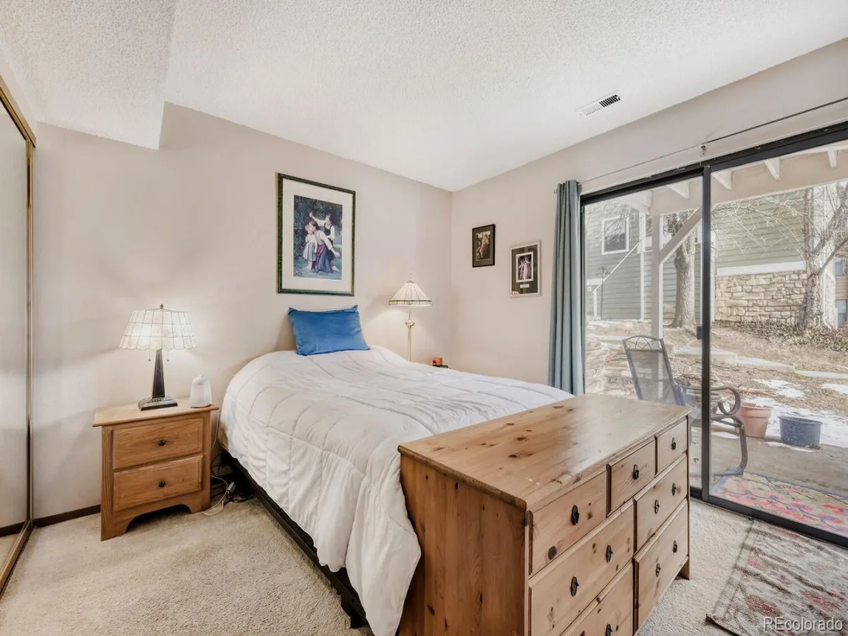 4252 S Richfield Way Aurora CO 80013 | MLS #REC9428192 08172026233755 1200 17