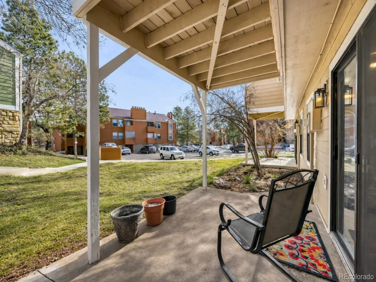 4252 S Richfield Way Aurora CO 80013 | MLS #REC9428192 08172026233755 1200 19