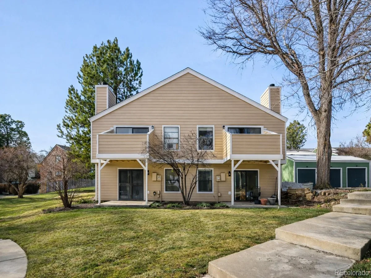 4252 S Richfield Way Aurora CO 80013 | MLS #REC9428192 08172026233755 1200 2