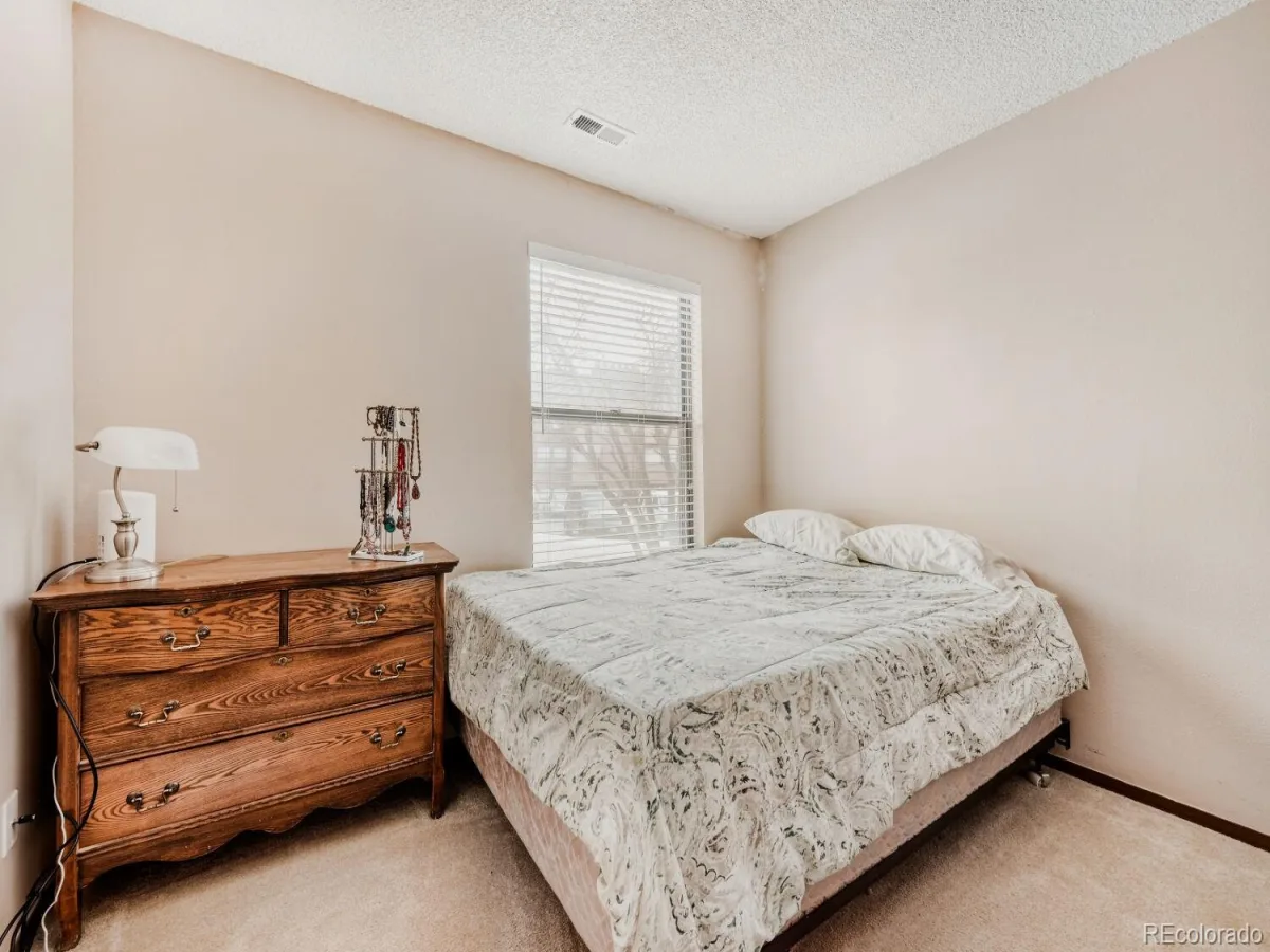 4252 S Richfield Way Aurora CO 80013 | MLS #REC9428192 08172026233755 1200 20