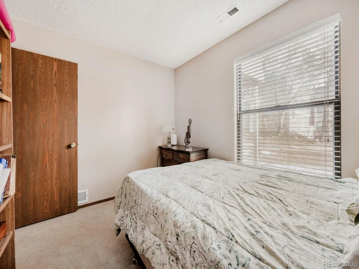 4252 S Richfield Way Aurora CO 80013 | MLS #REC9428192 08172026233755 1200 21