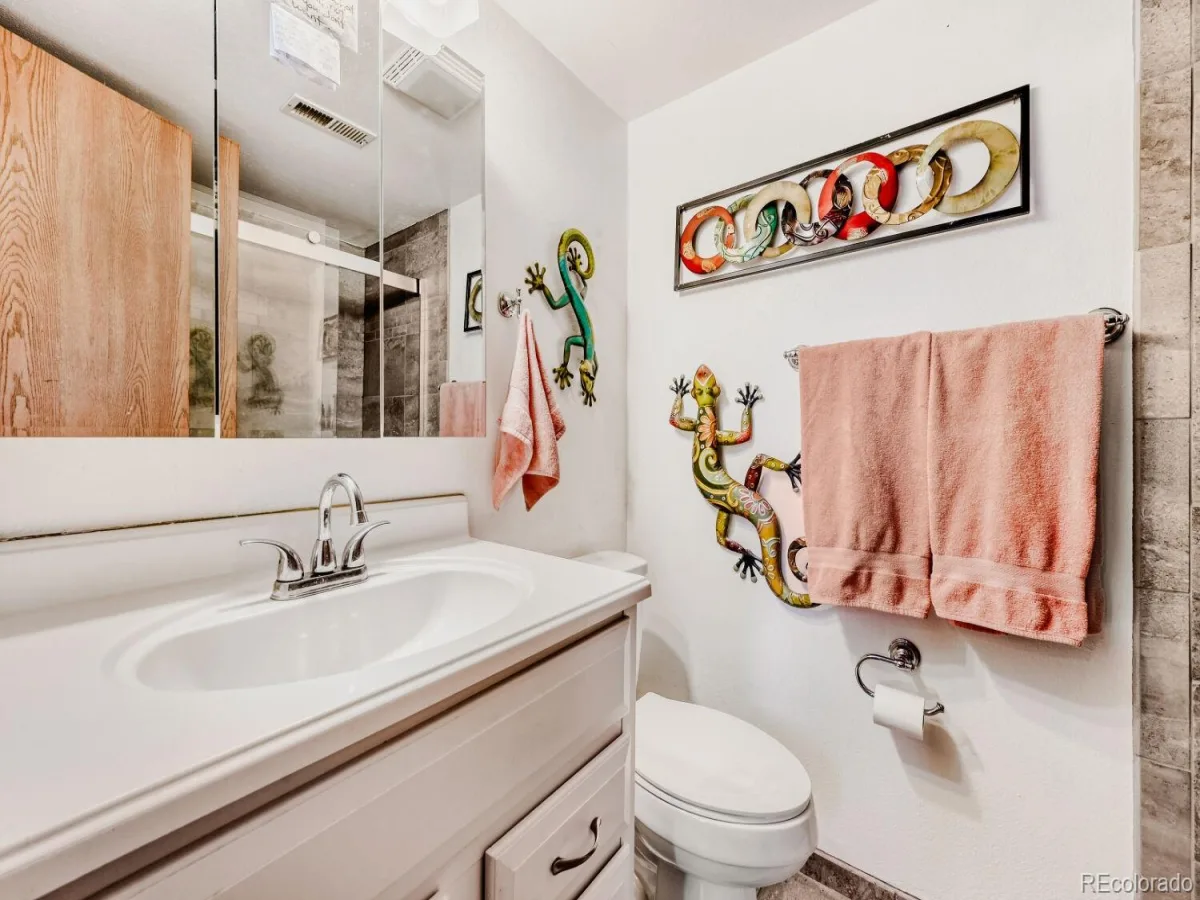 4252 S Richfield Way Aurora CO 80013 | MLS #REC9428192 08172026233755 1200 22