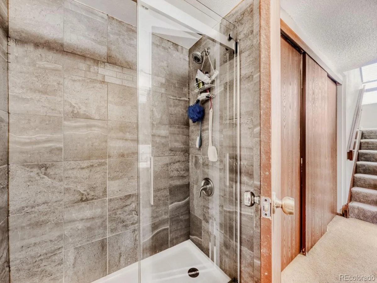 4252 S Richfield Way Aurora CO 80013 | MLS #REC9428192 08172026233755 1200 23