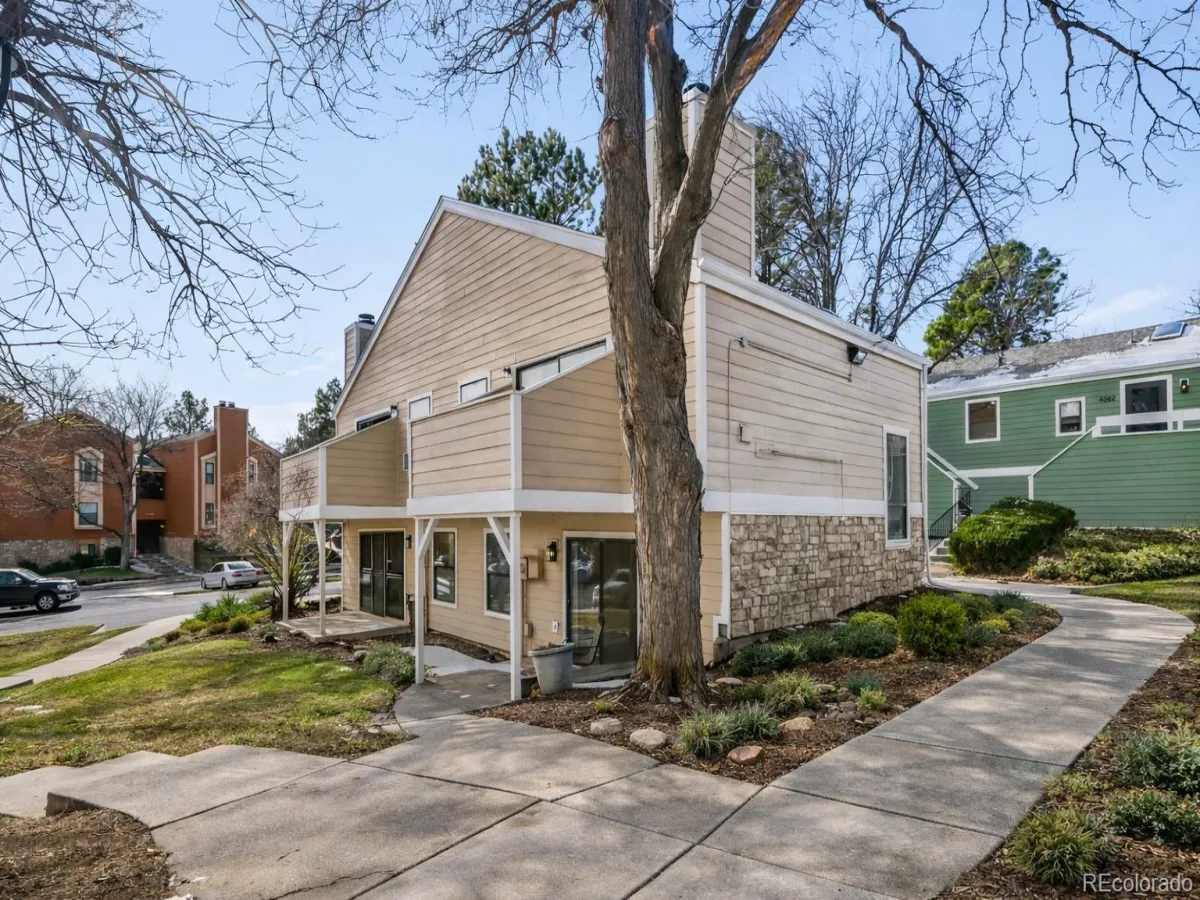 4252 S Richfield Way Aurora CO 80013 | MLS #REC9428192 08172026233755 1200 25