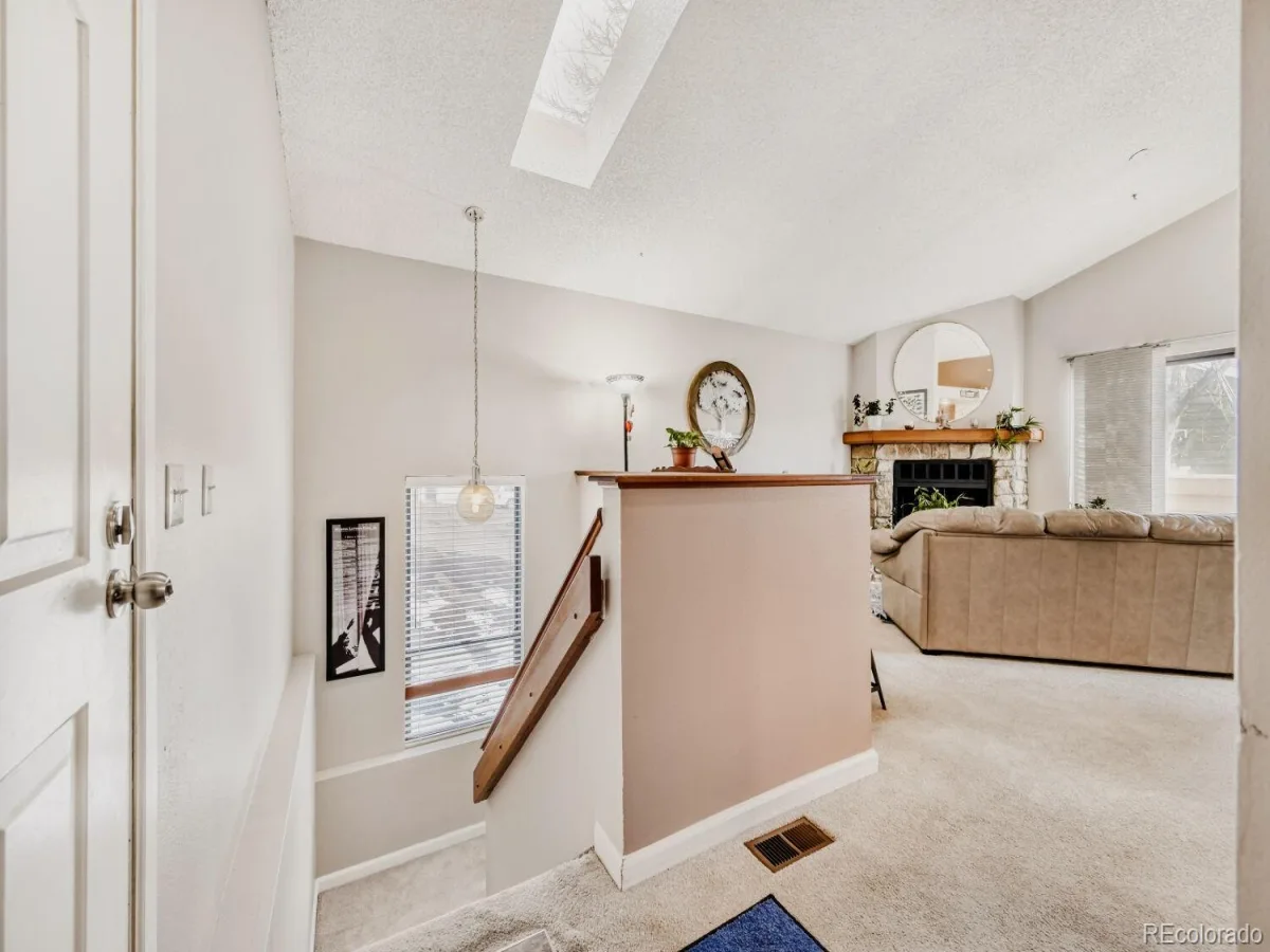 4252 S Richfield Way Aurora CO 80013 | MLS #REC9428192 08172026233755 1200 5