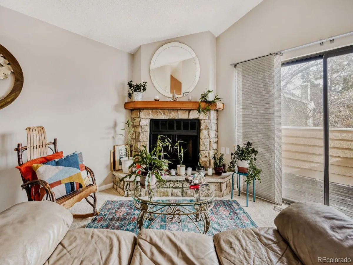 4252 S Richfield Way Aurora CO 80013 | MLS #REC9428192 08172026233755 1200 7