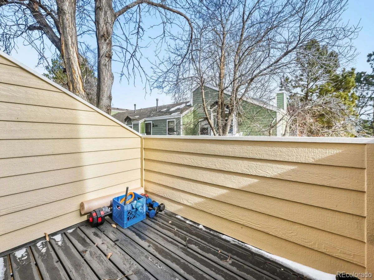 4252 S Richfield Way Aurora CO 80013 | MLS #REC9428192 08172026233755 1200 8
