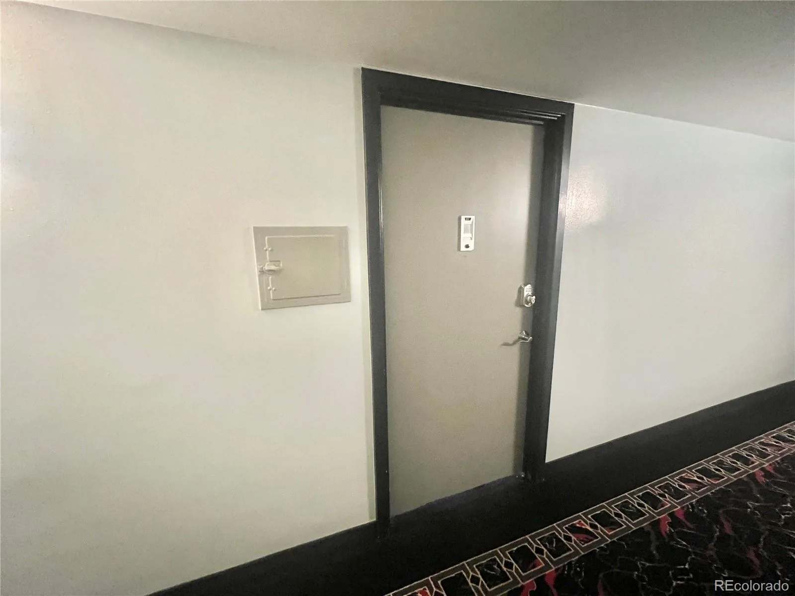 888 N Logan Street #6I Denver CO 80203 | MLS #REC9428253 09172026231626 1600 1