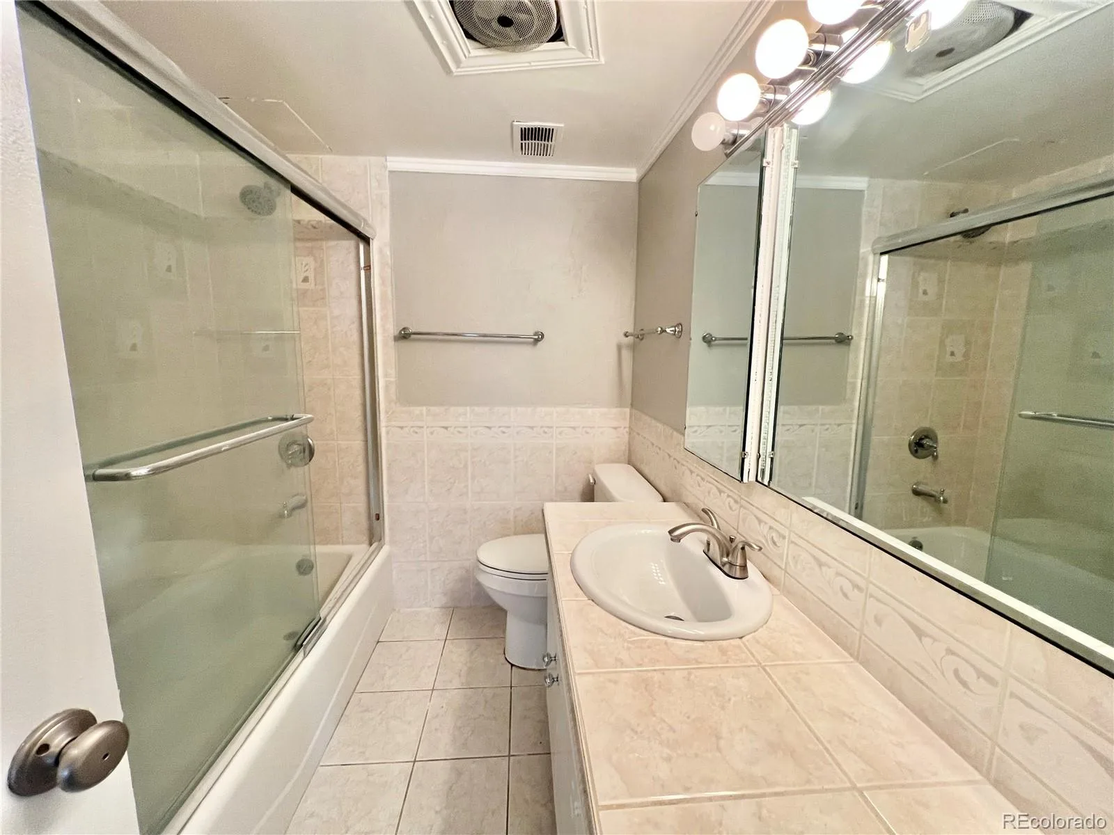 888 N Logan Street #6I Denver CO 80203 | MLS #REC9428253 09172026231626 1600 10