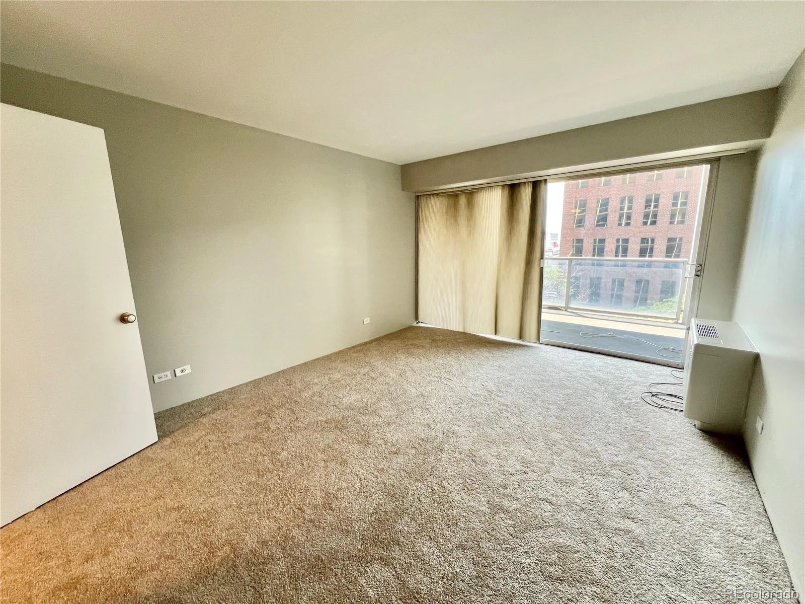 888 N Logan Street #6I Denver CO 80203 | MLS #REC9428253 09172026231626 1600 11