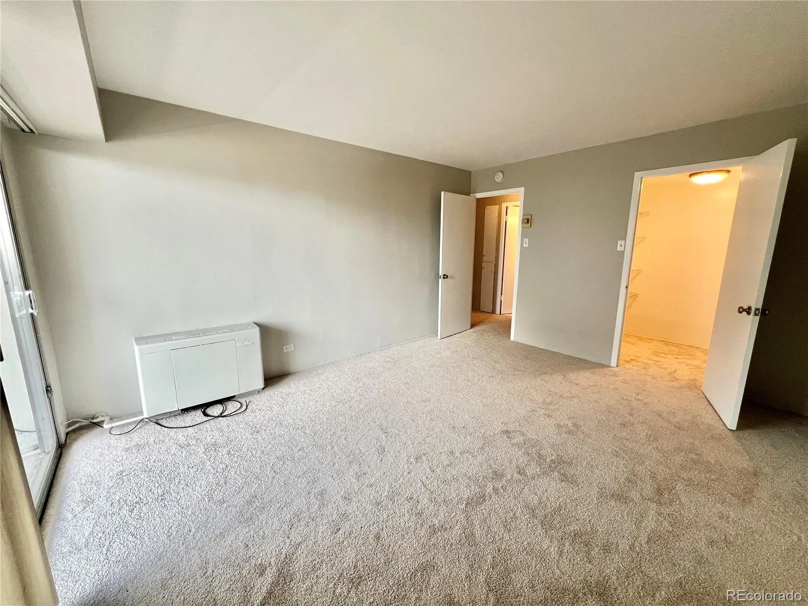 888 N Logan Street #6I Denver CO 80203 | MLS #REC9428253 09172026231626 1600 12
