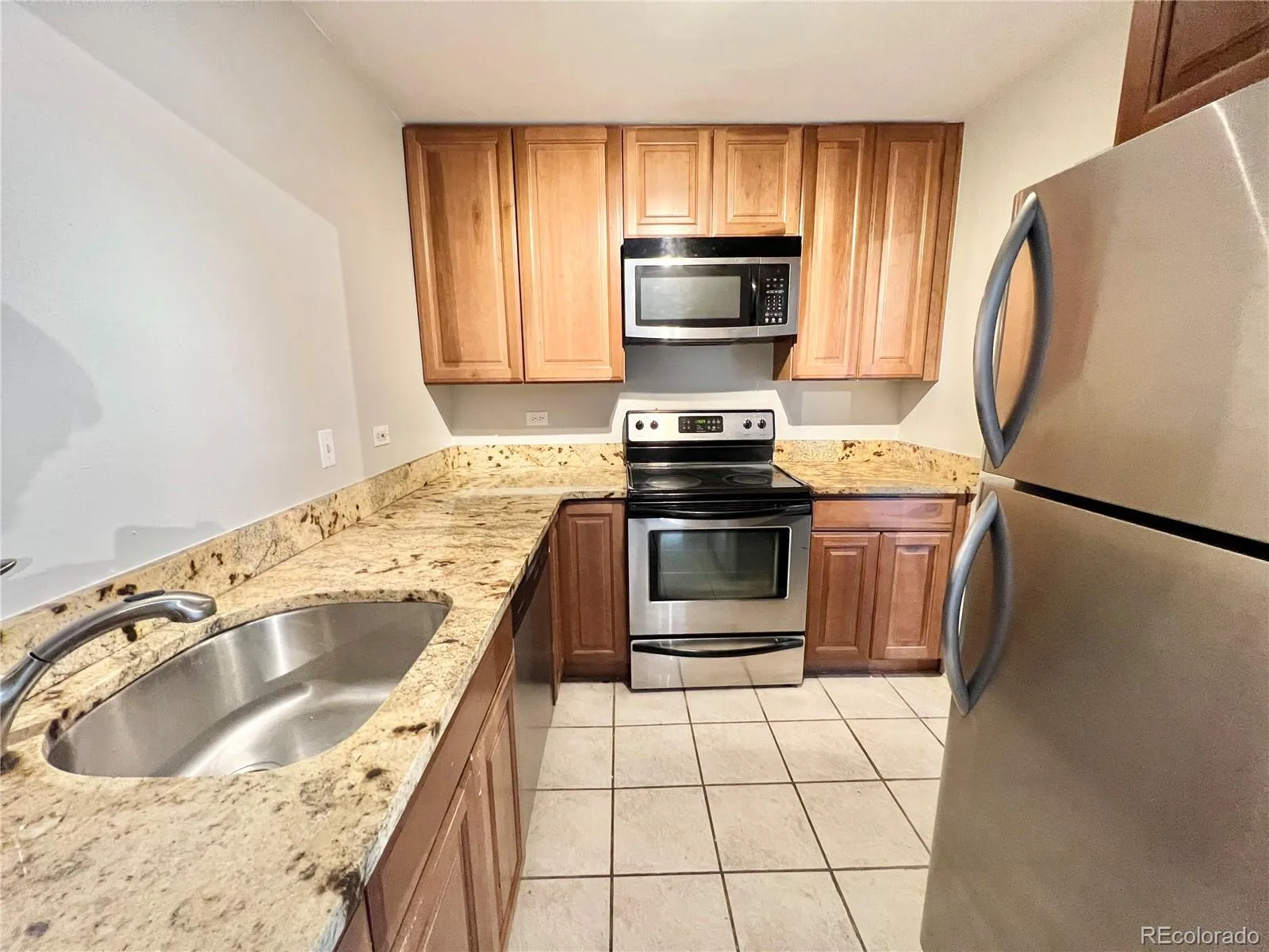 888 N Logan Street #6I Denver CO 80203 | MLS #REC9428253 09172026231626 1600 2