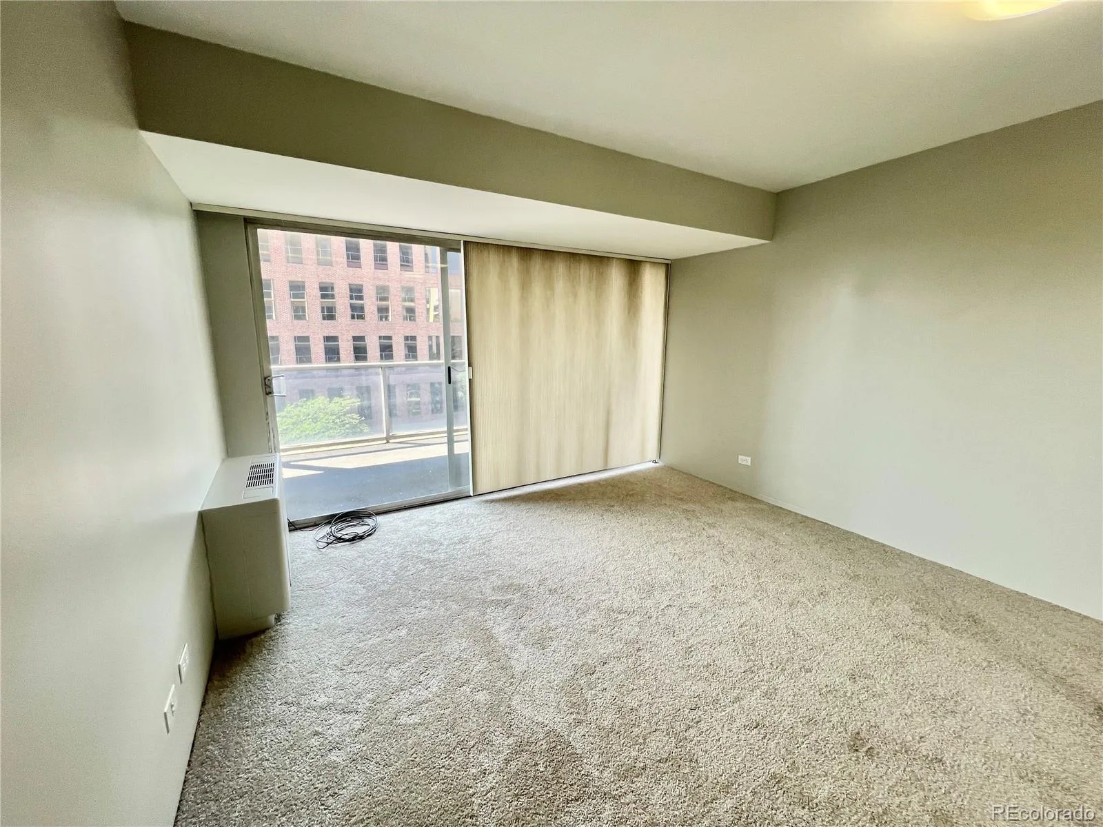 888 N Logan Street #6I Denver CO 80203 | MLS #REC9428253 09172026231626 1600 6